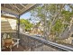 19 Bruce Street, Cooks Hill NSW 2300