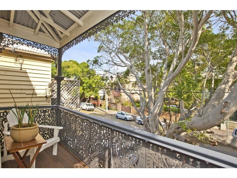 19 Bruce Street, Cooks Hill NSW 2300