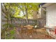 19 Bruce Street, Cooks Hill NSW 2300