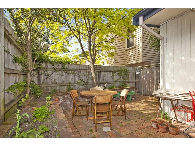 19 Bruce Street, Cooks Hill NSW 2300