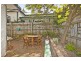 19 Bruce Street, Cooks Hill NSW 2300