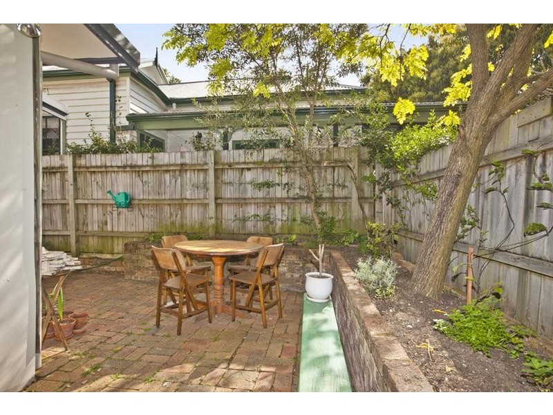 19 Bruce Street, Cooks Hill NSW 2300