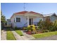 99 Clyde Street, Hamilton North NSW 2292