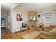 99 Clyde Street, Hamilton North NSW 2292