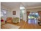 99 Clyde Street, Hamilton North NSW 2292