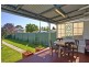 99 Clyde Street, Hamilton North NSW 2292
