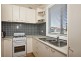 99 Clyde Street, Hamilton North NSW 2292