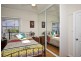 99 Clyde Street, Hamilton North NSW 2292