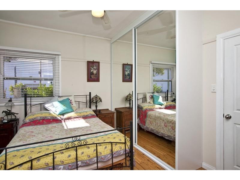 99 Clyde Street, Hamilton North NSW 2292