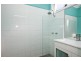 99 Clyde Street, Hamilton North NSW 2292