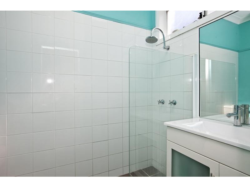 99 Clyde Street, Hamilton North NSW 2292