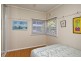 99 Clyde Street, Hamilton North NSW 2292