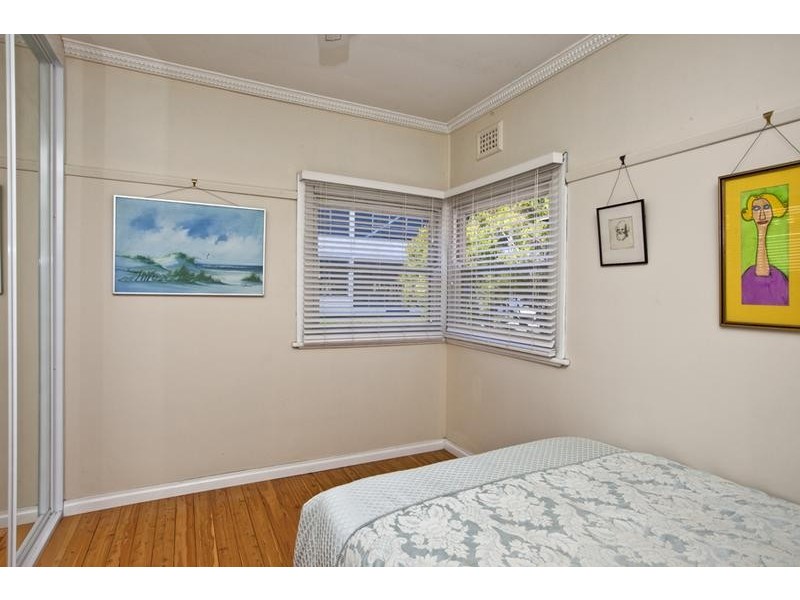 99 Clyde Street, Hamilton North NSW 2292