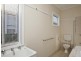 99 Clyde Street, Hamilton North NSW 2292