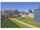 99 Clyde Street, Hamilton North NSW 2292