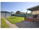 99 Clyde Street, Hamilton North NSW 2292