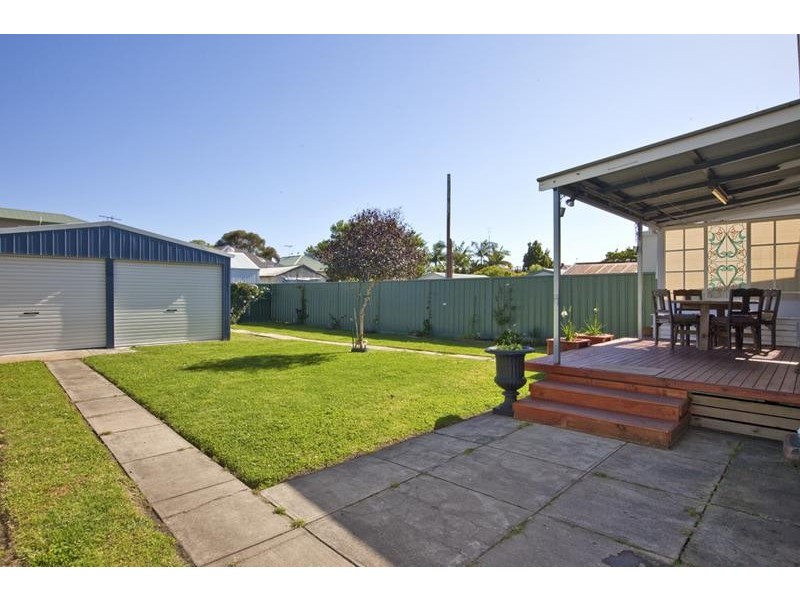 99 Clyde Street, Hamilton North NSW 2292