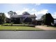 144 MAIZE ST, Tenambit NSW 2323