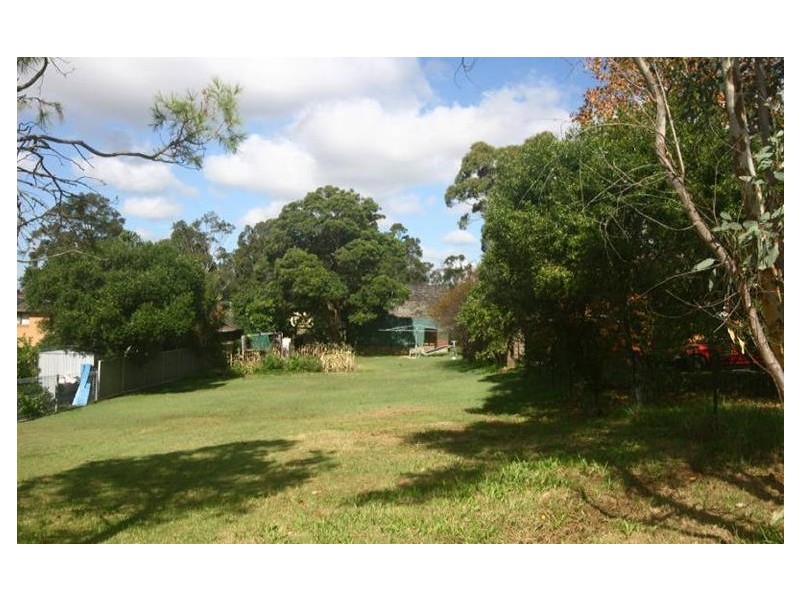 144 MAIZE ST, Tenambit NSW 2323