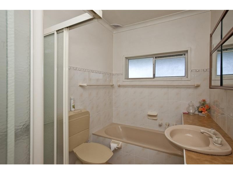 54 Hunter Street, Stockton NSW 2295