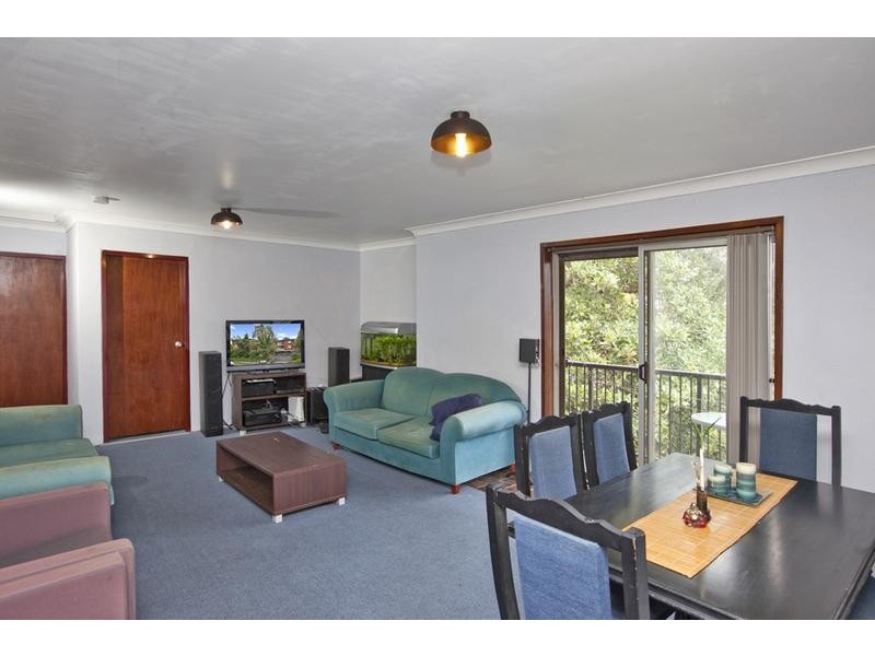 17/53 Nesca Parade, The Hill NSW 2300