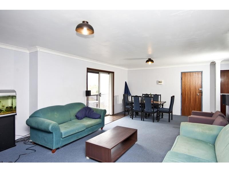 17/53 Nesca Parade, The Hill NSW 2300