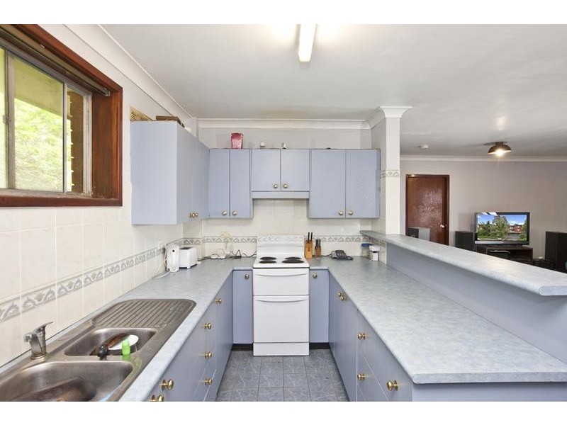 17/53 Nesca Parade, The Hill NSW 2300