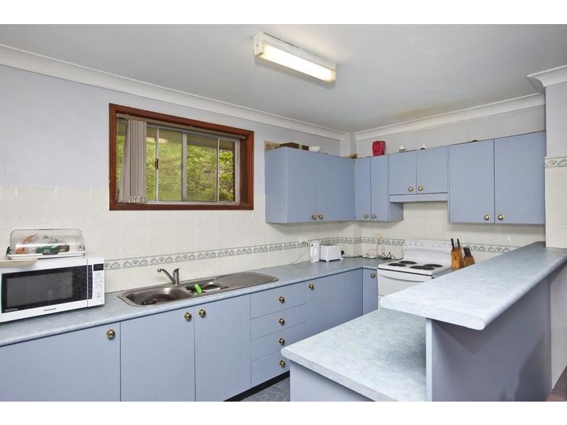 17/53 Nesca Parade, The Hill NSW 2300