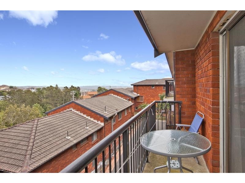 17/53 Nesca Parade, The Hill NSW 2300