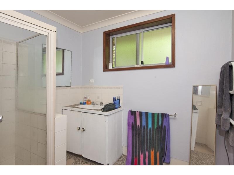 17/53 Nesca Parade, The Hill NSW 2300