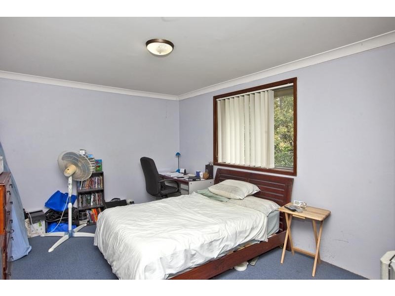 17/53 Nesca Parade, The Hill NSW 2300