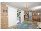6/38 Kitchener Pde, The Hill NSW 2300