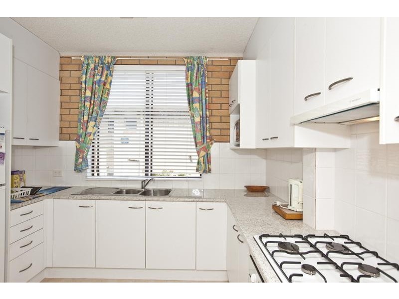 6/38 Kitchener Pde, The Hill NSW 2300