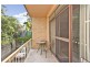 6/38 Kitchener Pde, The Hill NSW 2300