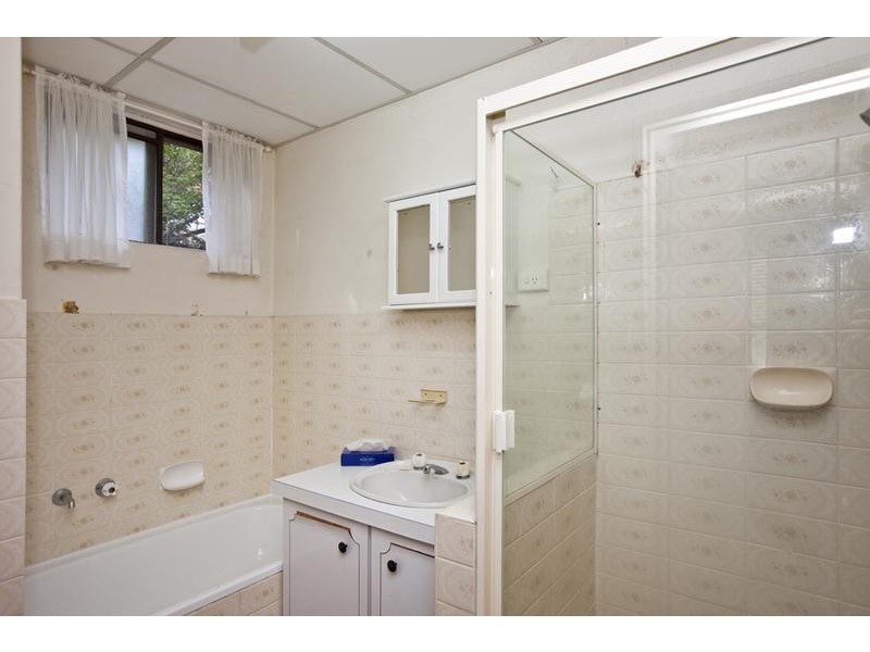 6/38 Kitchener Pde, The Hill NSW 2300