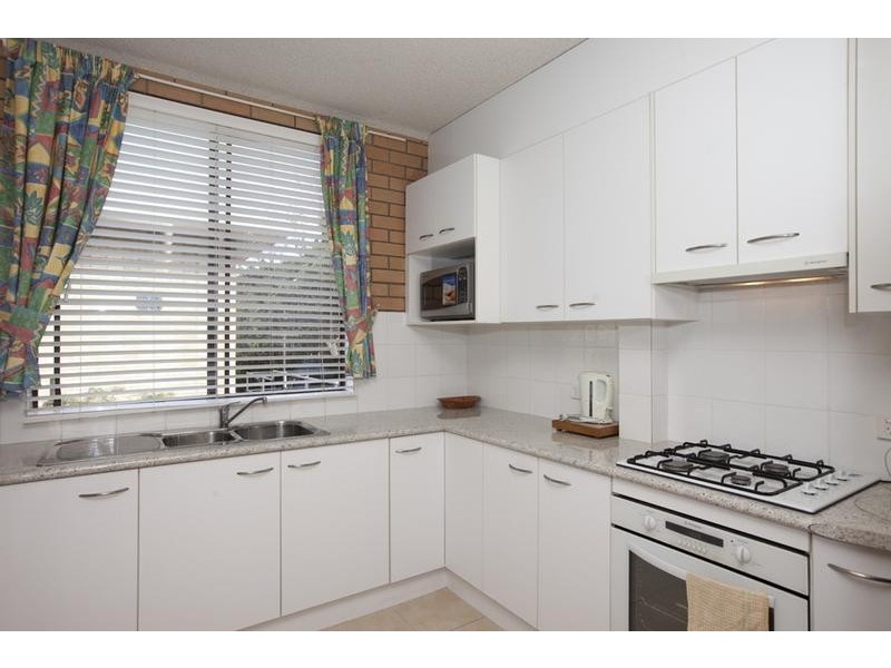 6/38 Kitchener Pde, The Hill NSW 2300