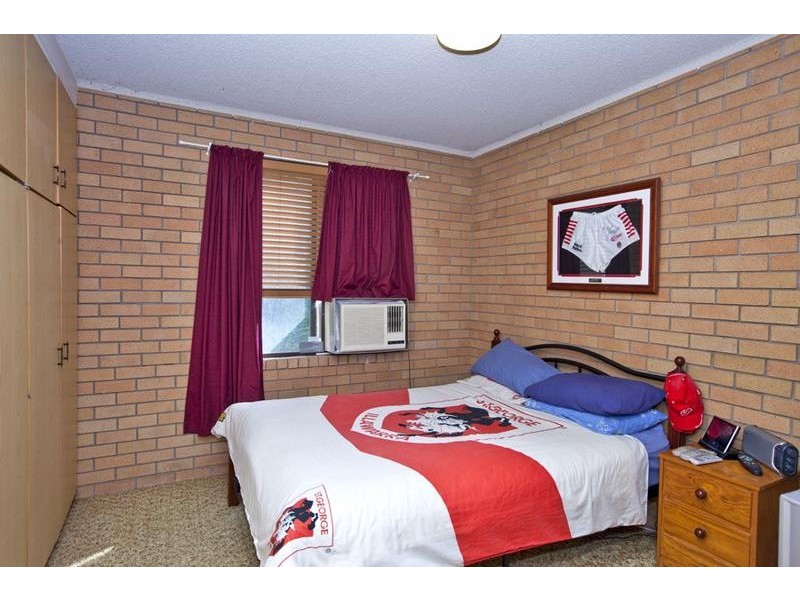 6/38 Kitchener Pde, The Hill NSW 2300