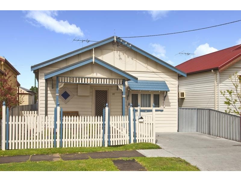 97 Macquarie Street, Mayfield NSW 2304