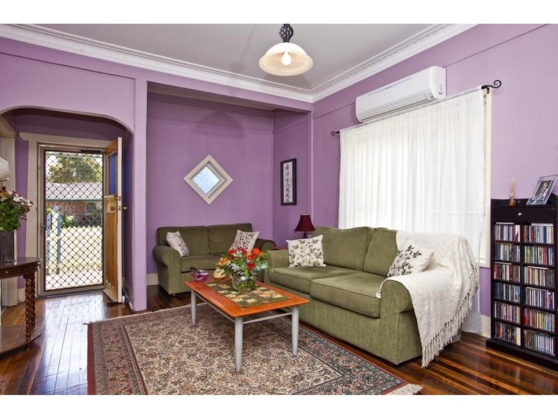 97 Macquarie Street, Mayfield NSW 2304