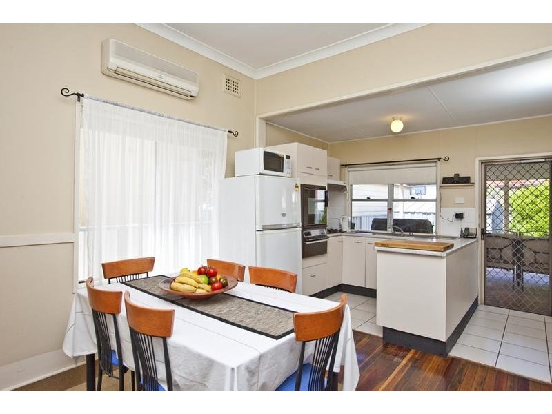 97 Macquarie Street, Mayfield NSW 2304