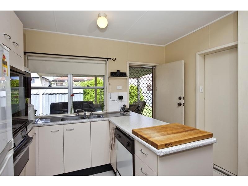 97 Macquarie Street, Mayfield NSW 2304