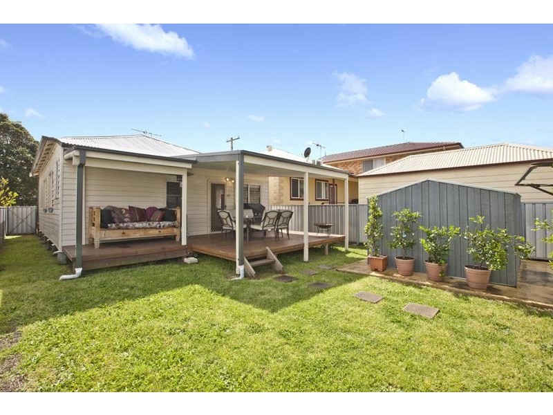 97 Macquarie Street, Mayfield NSW 2304