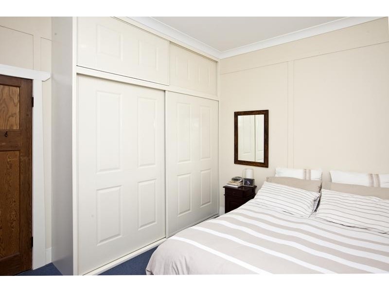 97 Macquarie Street, Mayfield NSW 2304