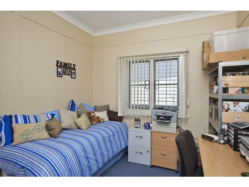 97 Macquarie Street, Mayfield NSW 2304