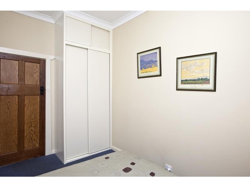 97 Macquarie Street, Mayfield NSW 2304