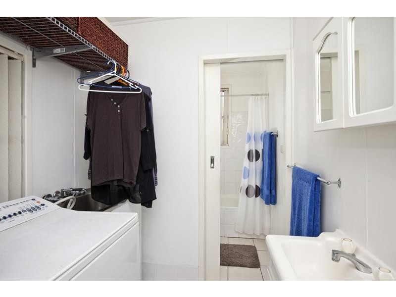 97 Macquarie Street, Mayfield NSW 2304