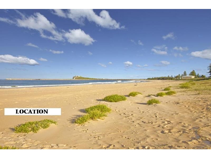 17 Pembroke Street, Stockton NSW 2295