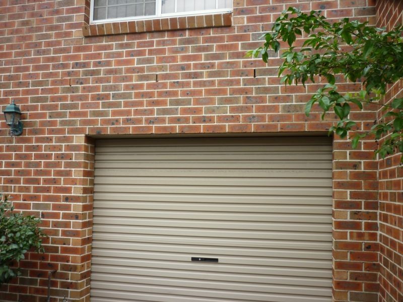 10/57 LORNA ST, Waratah NSW 2298