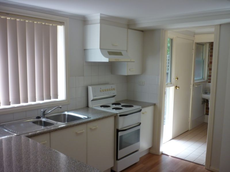 10/57 LORNA ST, Waratah NSW 2298