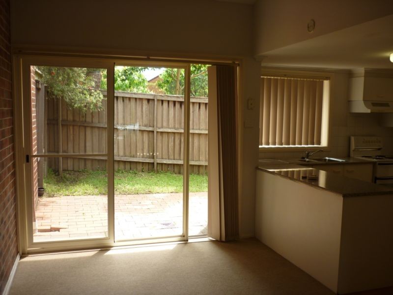 10/57 LORNA ST, Waratah NSW 2298